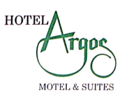 Hotel Argos